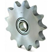 Натяжная звездочка для цепи 12B iskra PC11015-ISKRA
