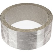 Кромка для столешницы СОЮЗ К3061Г