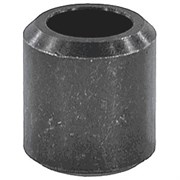 Приварная бобышка РОСМА бп-бт