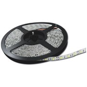 Светодиодная лента Вымпел 9061