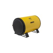 Электропечь КЕДР ЭП- 40К