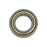 Подшипник NFC 1000809 ZZ