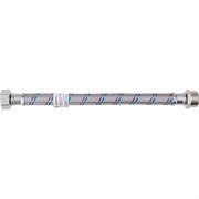 Гибкая подводка для воды AquaLine Гигант