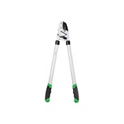 Сучкорез UNITRAUM UN-L3837