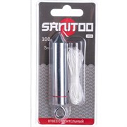 Строительный отвес Sanitoo 3054