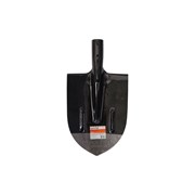 Штыковая лопата Pobedit ШАХТЕР