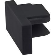 Трековая заглушка Ritter Artline