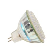 Светодиодная лампочка KANLUX 7681