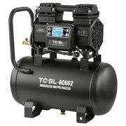 Компрессор TC-BL AC662