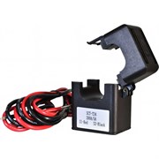 Измерительный трансформатор тока Новатек-Электро 200/5