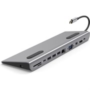 Стыковочная станция DIGMA DS-990UC_G