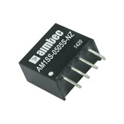 Преобразователь Aimtec Т02236953