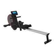 Гребной тренажер UNIXFIT Techno Rower 410E