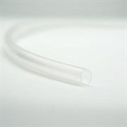 Термоусаживаемая трубка Мемотерм-ММ ТТЭ-С