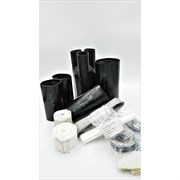 Кабельная концевая муфта Мемотерм-ММ 4ПКВНтп1-25б