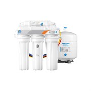 Система обратного осмоса Atoll A-550 stda