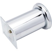 Мебельная ножка MFK-TORG 04 01 2021