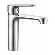 Смеситель для раковины OUTE T21001