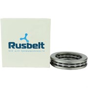 Подшипник Rusbelt 8314 (51314)