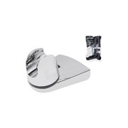 Держатель для душевой лейки A-five A5-011