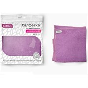 Универсальная салфетка Ladina 200028