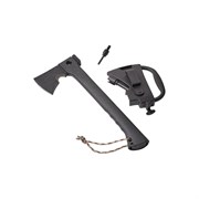 Мультифункциональный топор МастерАлмаз 10506022