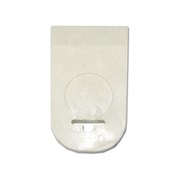 Шпатель НАШ ИНСТРУМЕНТ 020608-002-060