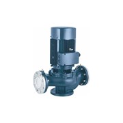 Циркулярный насос Purity IN-Line PT 50-170/7 m