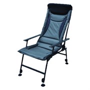 Кресло BTrace Profi