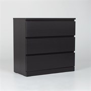 Комод Гуд ЛАКК варма