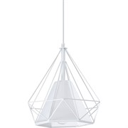 Подвесной светильник Moderli Lia