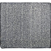 Коврик для ванной комнаты RIDDER Fresh