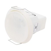 Датчик движения Theben theMova S360-100 FLAT DE WH