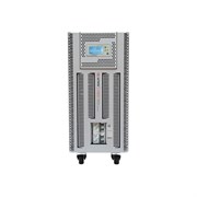 Однофазный стабилизатор переменного напряжения Штиль ИнСтаб IS15000RT