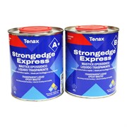 Жидкий эпоксидный клей TENAX Strong Edge
