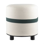 Пуф Bergenson Bjorn Andrin