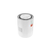 Мойка воздуха ROYAL CLIMA Incanto RAW-IN150/2.2E-WT