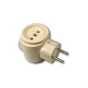 Адаптер ООО Ливны-Электро АД-01 УХЛ4