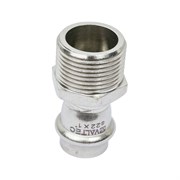 Соединитель VALTEC VTi.901.I.002206