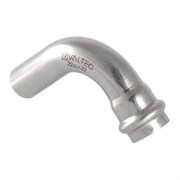 Угольник VALTEC VTi.950.I.005454