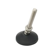 Шарнирная опора Алтервиа A00021.1106010070