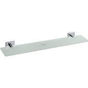 Стеклянная полка BEMETA BETA