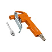 Обдувочный пистолет PARTNER PA-DG-10-2