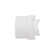 Вварное седло РВК 030705