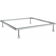 Каркас для литьевого поддона ALLEN BRAU 267184