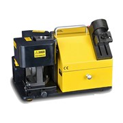 Станок для заточки 2-х, 3-х, 4-х, зубых фрез PARTNER X5