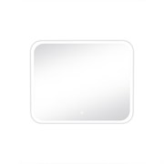 Зеркало Runo Руан Led