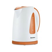 Чайник Blackton bt kt1706p