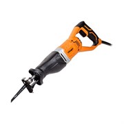 Электрическая сабельная пила Villager VLP 2628