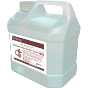 Гипоаллергенное средство для мытья пола Ecvols №6